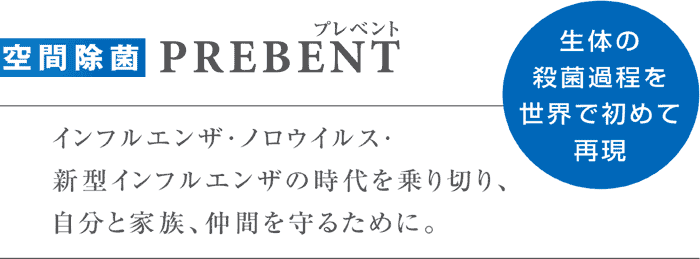 �r�_��| - (c)IKEGAKI REIKOU CO.,LTD.