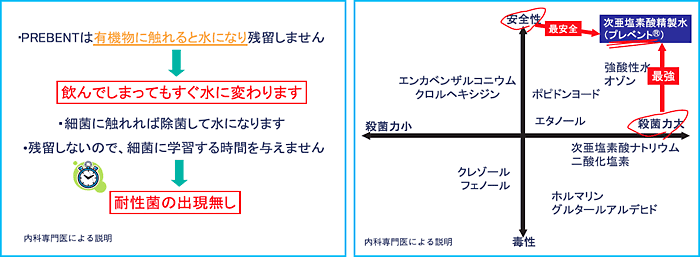 �r�_��| - (c)IKEGAKI REIKOU CO.,LTD.