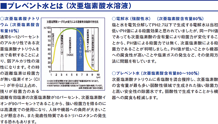 �r�_��| - (c)IKEGAKI REIKOU CO.,LTD.