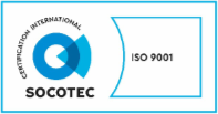 ISO9001 ISO9001