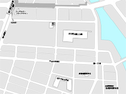 �r�_��| - (c)IKEGAKI REIKOU CO.,LTD.