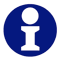 �r�_��| - (c)IKEGAKI REIKOU CO.,LTD.