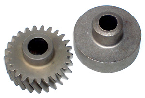 �r�_��| - (c)IKEGAKI REIKOU CO.,LTD.